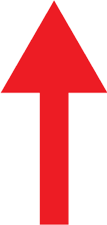Стрелка